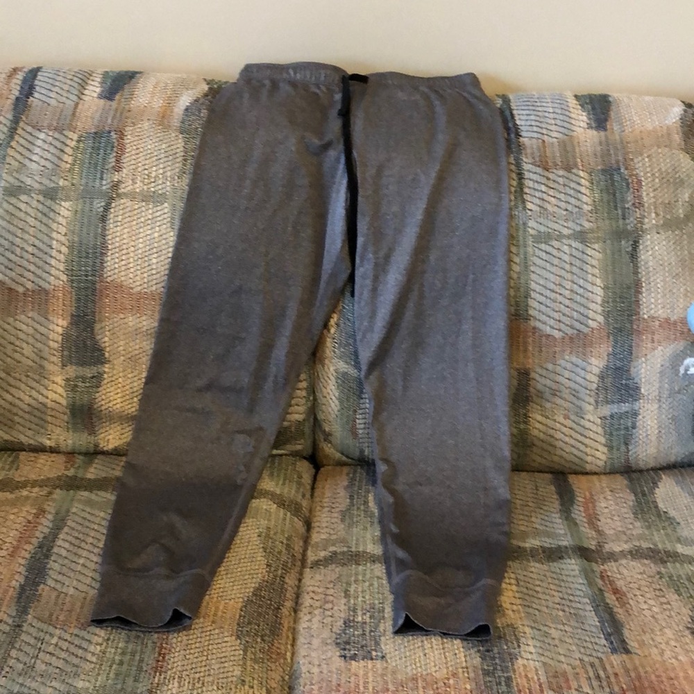 Jeggings